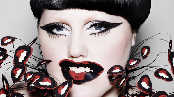 Beth Ditto