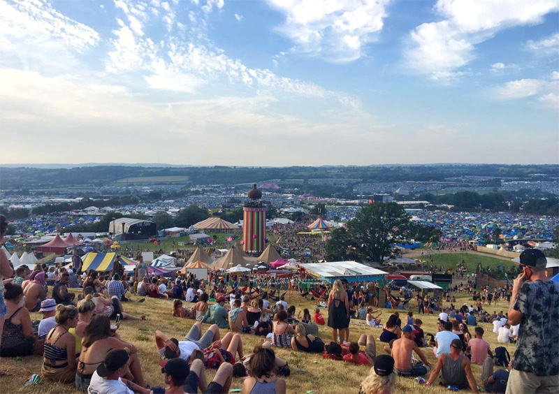 Glasto-2017