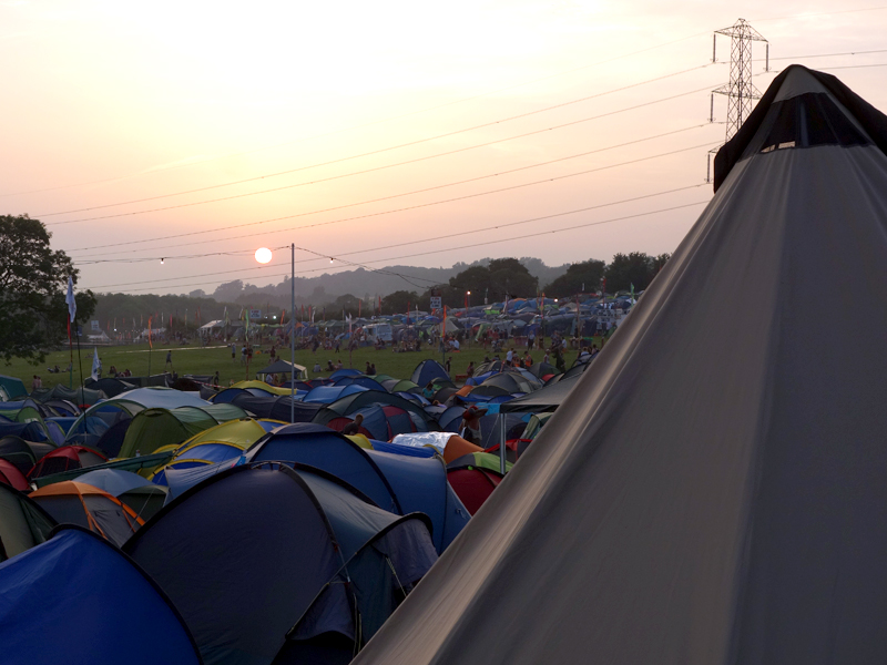 Glasto-2017