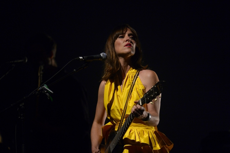 Feist