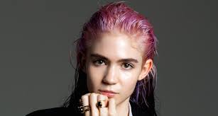 Grimes