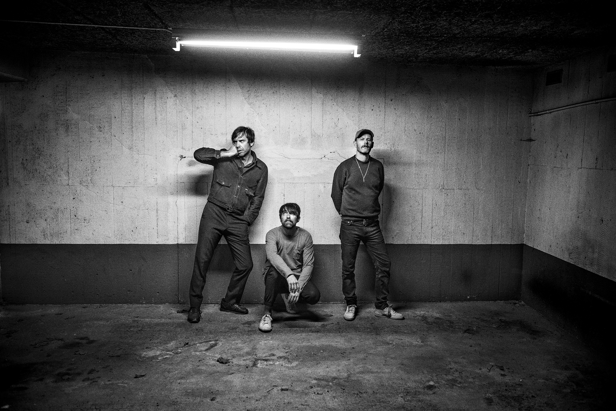 Peter bjorn and john. Группа Peter Bjorn and John. Peter Bjorn and John album. Peter Bjorn 2021 концерт.