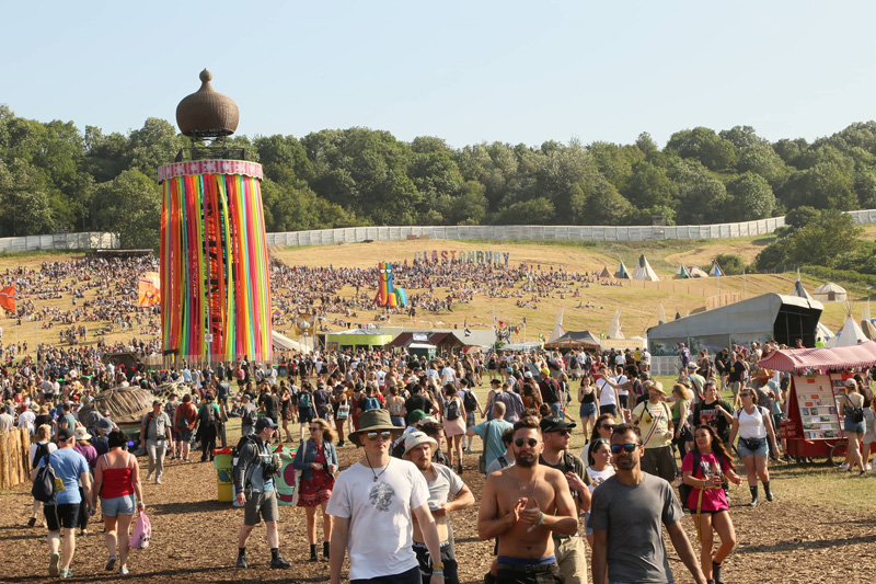 Glastonbury-2019