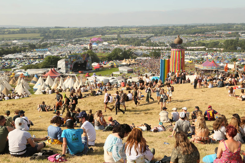 Glastonbury-2019