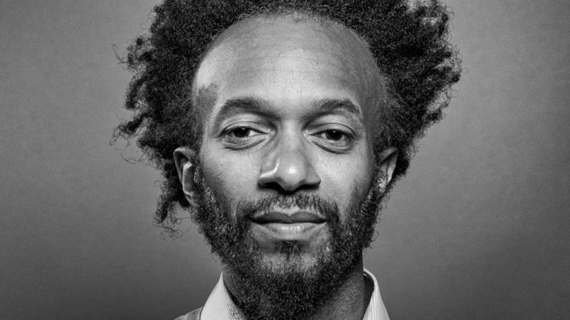 Fantastic Negrito